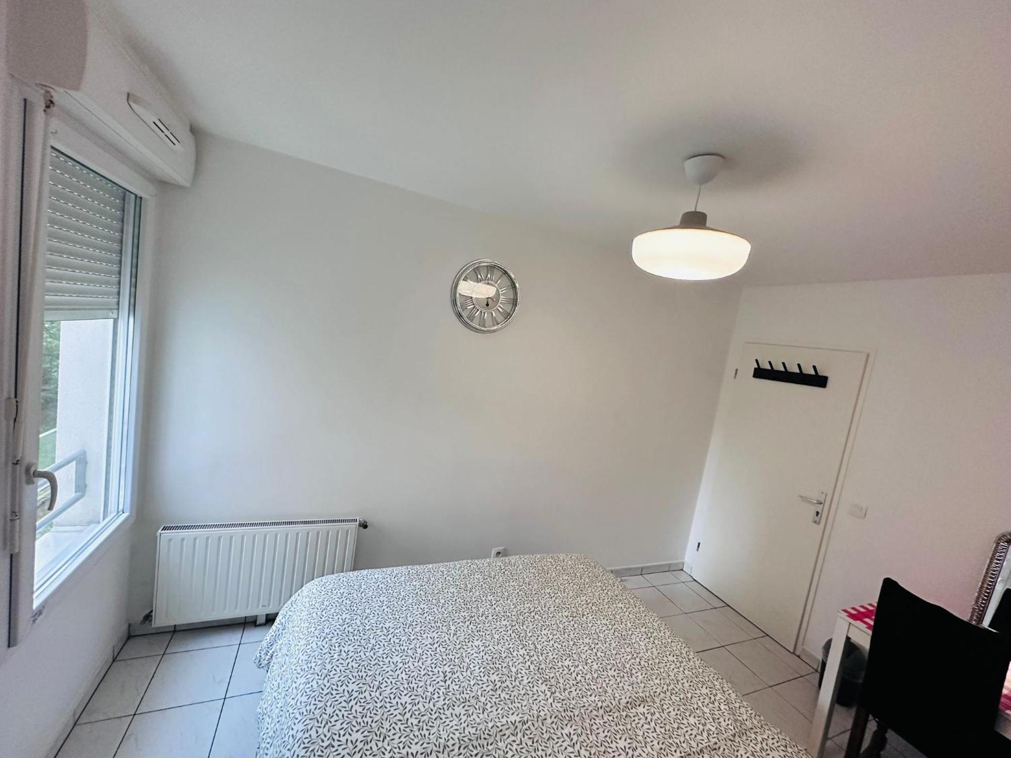 شقة Sri-Indo Bobigny Paris المظهر الخارجي الصورة